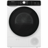 Hisense 9kg PureStream Front Load Heat Pump Dryer HDGA90H image NaN