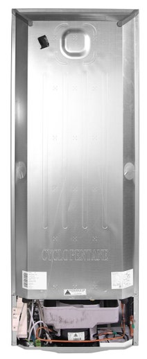 Westinghouse 250L Top Mount Fridge WTB2500WG hero image