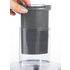 Sunbeam LC6000 MultiProcessor Compact Duo Food Processor image NaN