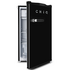 CHiQ 125L Retro Bar fridge CRSR125DB image NaN