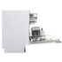 Euromaid FI14BM Fully Integrated Dishwasher image NaN