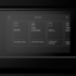 Fisher & Paykel Series 9 76cm Contemporary Pyrolytic Built-In Oven OB76SDPTDB1 image NaN