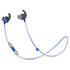 JBL JBLREFMINI2BLU Reflect Mini 2 Wireless Sports In Ear Headphones Blue image NaN