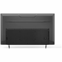 Hisense 65 Inch A7G 4K UHD HDR Smart LED TV 65A7G hero image