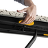 Joseph Joseph Glide Plus Ironing Board - Ecru Scatter 50032 image NaN