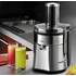 Sunbeam JE8600 Cafe Series Juicer image NaN