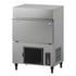 Hoshizaki 38kg Self Contained IM XXLCube Ice Maker IM-65PE-LM image NaN