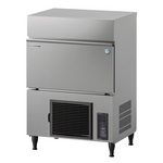 Hoshizaki 38kg Self Contained IM XXLCube Ice Maker IM-65PE-LM hero image