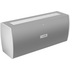 Philips BT3000W Wireless Stereo Speaker image NaN