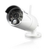Swann SWADW-410KIT-AU Digital Wireless Security System Monitor and Camera Kit image NaN