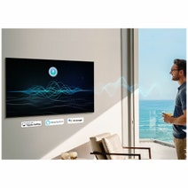 Samsung 65 Inch QN800B 8K UHD Neo QLED Smart TV QA65QN800BWXXY hero image