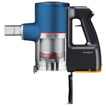 LG A9MULTI CordZero A9 2-in-1 Cordless Handstick Vacuum Cleaner hero image