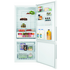 Kelvinator 453L Bottom Mount Fridge KBM4502WA image NaN