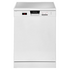 Artusi 60cm Freestanding Dishwasher White ADW5008W image NaN