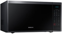 Samsung MS40J5133BG 40L Microwave Oven 1000W hero image