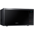 Samsung MS40J5133BG 40L Microwave Oven 1000W image NaN
