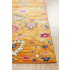 Rug Culture Babylon Oversize Rust Rug 400X300CM - BLN-210-RUST-400X300 image NaN