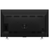 TCL 75 Inch C655 QLED 4K Google TV 75C655 image NaN