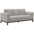 Ostro Freya 3 Seater Couch Beige 26006000 image NaN