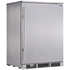 Rhino Envy 148L Alfresco Bar Fridge ENV1R-SD image NaN