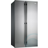 610L Electrolux Side By Side Fridge ESE6107SA image NaN