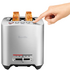 Breville BTA825 2 Slice Smart Toast Toaster image NaN
