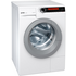 Gorenje W9865E 8.5kg Front Load Washing Machine image NaN