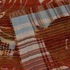 Missoni Bacco 159 Throw 150x150 8051275578611 image NaN