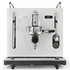 Sanremo Absolute CUBE Coffee Machine White SRPCB13A816L03 image NaN