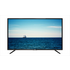 TCL L55E3800FS 55 Inch 139cm Smart Full HD LED LCD TV image NaN