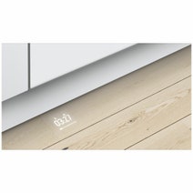 Bosch 60cm Series 8 Fully Integrated Tall Tub Dishwasher SBV8EDX01A hero image