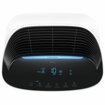 Samsung AX60 Versatile Air Purifier with Wi-Fi AX60T5080WDSA hero image