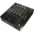 Pioneer DJ DJM850 4Ch High-End Digital Mixer image NaN