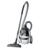 Volta U1232 Bagless Vacuum Cleaner image NaN