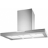 Electrolux ERCE9025SA Canopy Rangehood image NaN