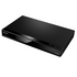 Panasonic DP-UB420GNK Smart 4K Ultra HD Blu-Ray Player image NaN