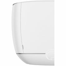 Rinnai 3.5kW Split System Air Conditioner WiFi Enabled HSNRT35B hero image