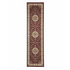 Rug Culture Sydney Medium Red Ivory Rug 230X160CM - SYD-9-RI-230X160 image NaN
