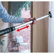 Miele 10502200 CX1 Blizzard Excellence Vacuum Cleaner hero image