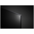 LG 55 Inch QNED85 4K Smart QNED TV 55QNED85SQA image NaN