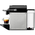 Delonghi EN125SAE Nespresso Pixie Coffee Machine image NaN
