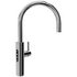 Billi Home BC with Gooseneck Multifunction Mixer Tap Chrome 915000GCH image NaN