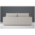 Kalona Samos 2 Seat Sofa Oatmeal SAMO06AFDBLG1602601 image NaN