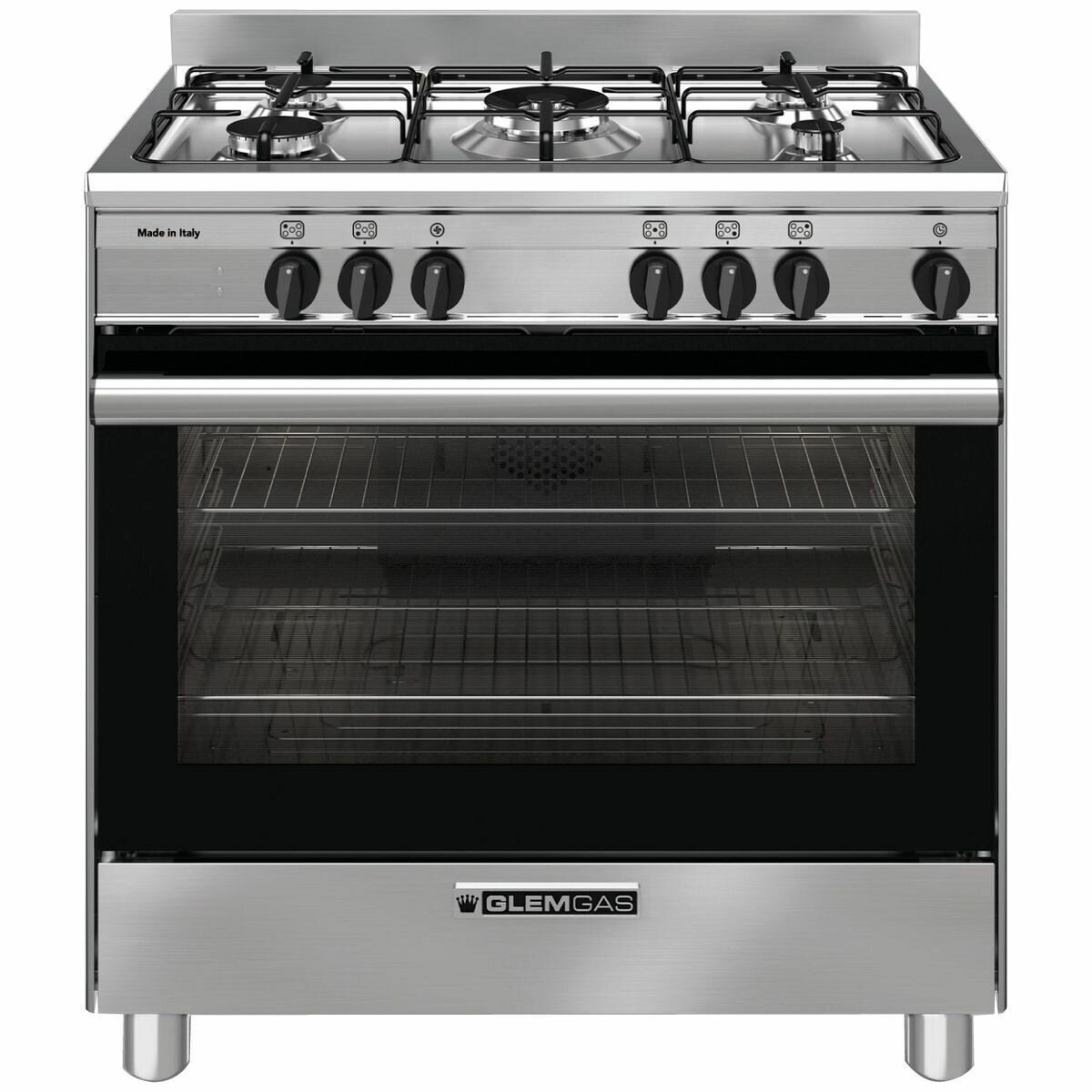 Good guys gas ovens freestanding sale