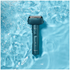 Panasonic Series 300 3-Blade Shaver Blue ES-RM3B-A541 image NaN