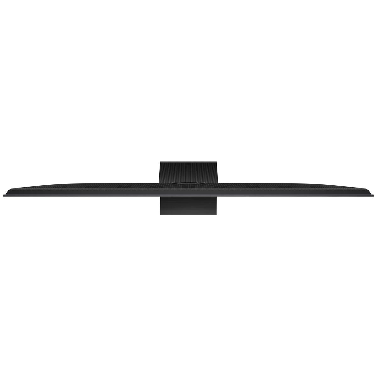 TCL 85 Inch C755 QD-Mini LED Google TV 85C755 hero image