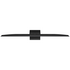 TCL 85 Inch C755 QD-Mini LED Google TV 85C755 image NaN