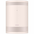 Samsung The Freestyle Skin Blossom Pink VG-SCLB00PRXY image NaN