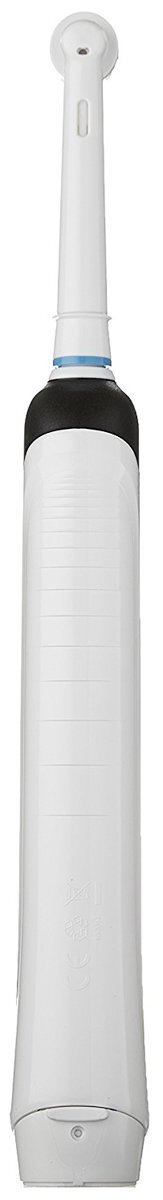 Oral-B PRO1000B Professional Care 1000 hero image