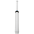 Oral-B PRO1000B Professional Care 1000 image NaN